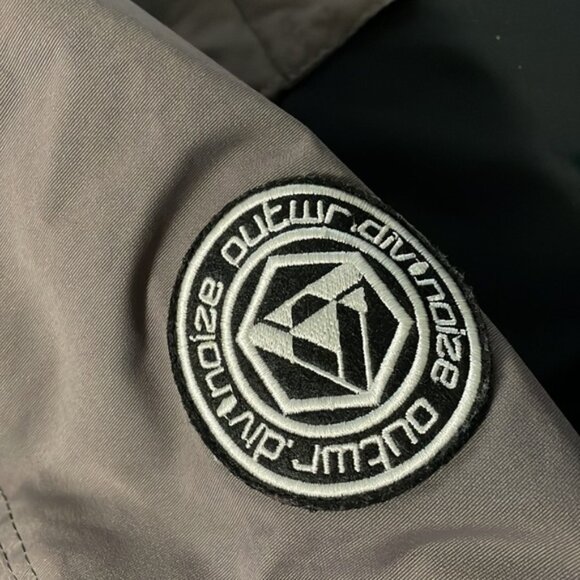 Noize Heavy Women’s Winter Jacket, Size Small. Excellent Condition! - Picture 6 of 9